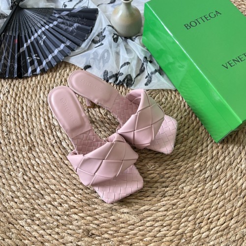 Women heel shoes, heel 8cm,size 34-40, SS60-2482