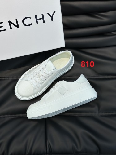 Men sneaker shoes,size 38-45, SS88-810