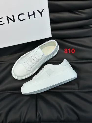 Men sneaker shoes,size 38-45, SS88-810