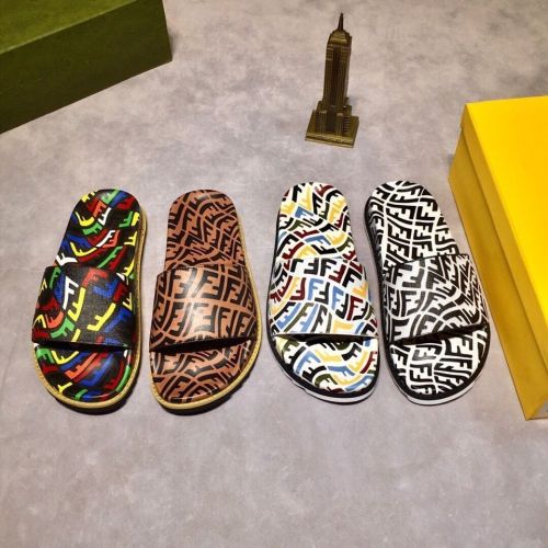 Men's and women's slippers,size 38-45 , SS60-1531-1534