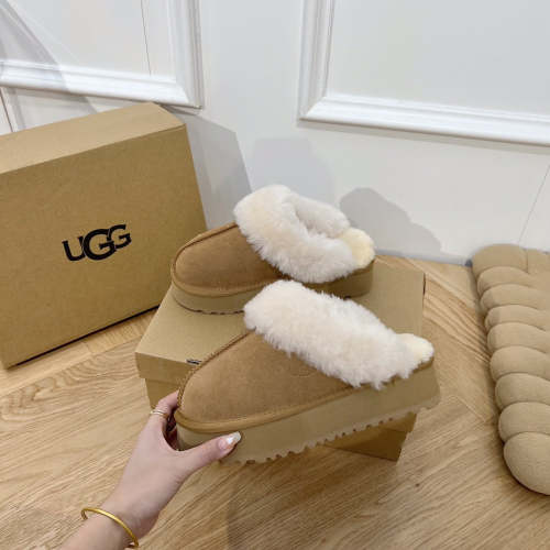 Women flat shoes, size 35-40, SS70-1767