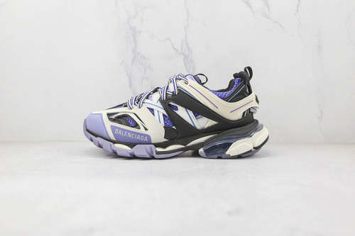 Women and men 3.0 outdoor concept shoes Sneaker, 5A, size 35-45, SS150-45