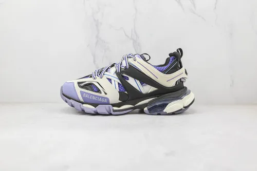 Women and men 3.0 outdoor concept shoes Sneaker, 5A, size 35-45, SS150-45