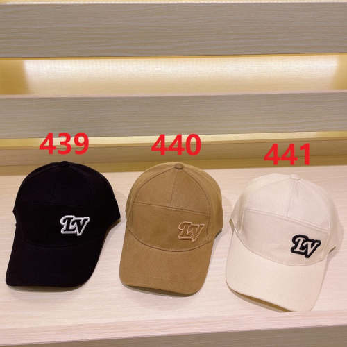 men women hat ,no box. HX25-439-441