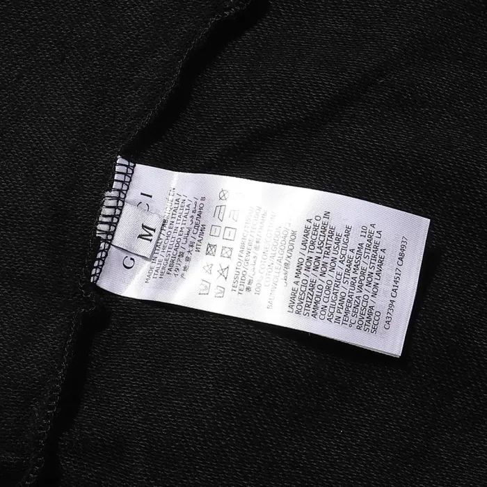 Fashion cotton long sleeve shirt for men and women, Size XS-L,  CL30-40-41
