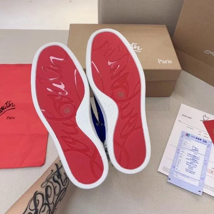 Men women sneakers shoes, size 35-47,  with box, SS88-337