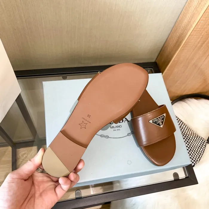 Women flat slipper shoes,  size 34-41, SS50-1511-1513