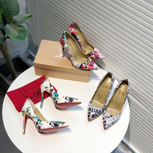 women heel shoes,heel:10cm,size 34-41, with box, SS70-1322-1324