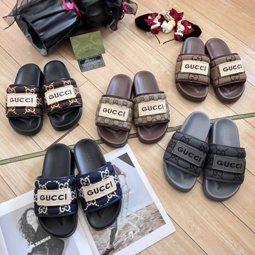 Women men flat slipper shoes,  size 35-44, SS50-1556-1560
