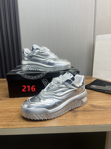 High quality men flat sneaker shoes,size 38-45, SS120-216