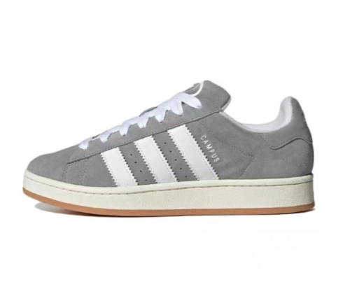 Women Men  sneaker shoes,with box,size 36-45, SS40-23-25