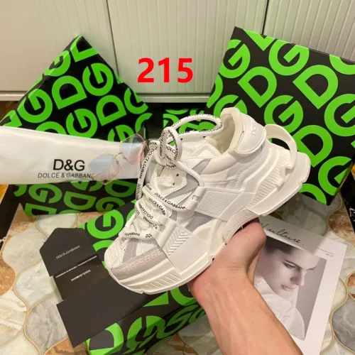 Top Quality women sneakers shoes, size 35-41, SS110-215-219