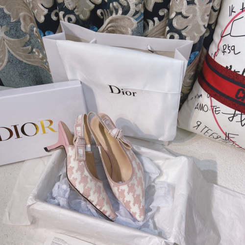 Women heel shoes,heel 6.5cm or 9.5cm,size 34-41, SS60-2111