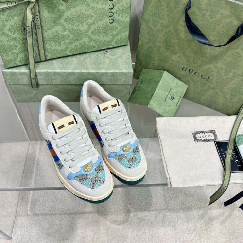 Women flat sneakers shoes, size 35-40, with box, SS70-1150-1151