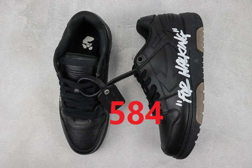 Men's and women's flat runners shoes , size 36-47 , SS88-584