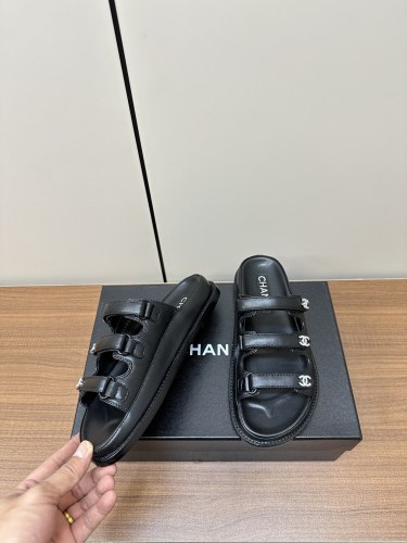 top quality Women leather sjipper shoes,size 35-41, SS88-729