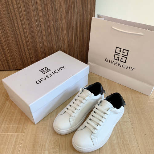 Women men flat sneakers shoes, size 34-44, with box, SS70-1115