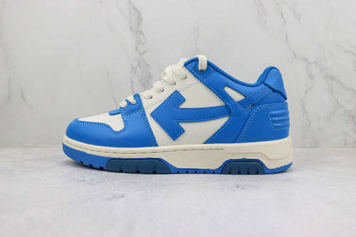 Men's and women's flat runners shoes , size 36-47 , SS88-597