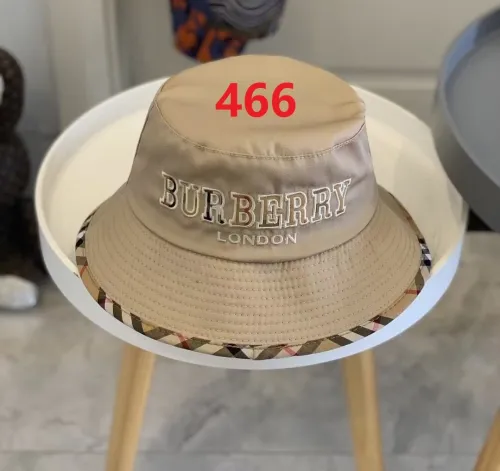 men women hat, HAT20