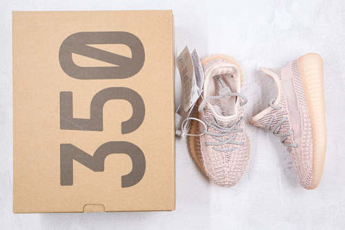 350 V2 Kid's sneakers shoes, size 28-35, SS70-1566