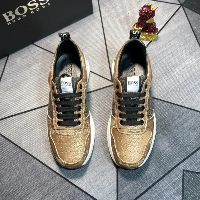 Men sneaker shoes,size 38-45, SS88-754