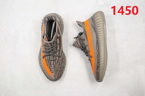 350 V2 Women men sneakers shoes, size 36-47, noral euro size, SS70-1450