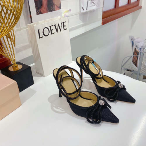women heel shoes,heel 7.5cm,10cm,size 34-40, with box, SS70-1263