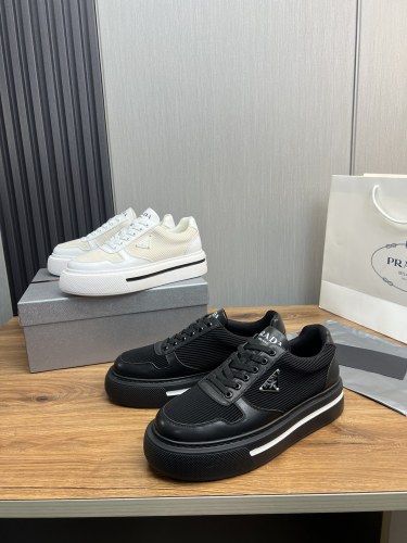 Men flat sneaker shoes,size 38-45, SS110-527-528