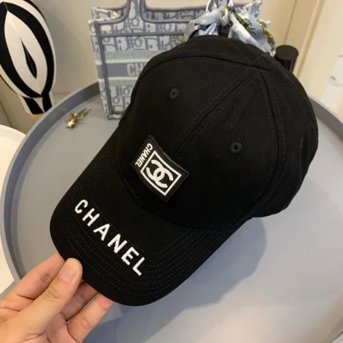 men women hat, HAT20
