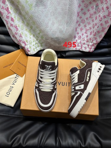 Men flat sneaker shoes,size 38-45, SS110-495