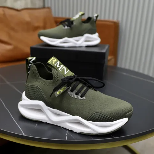 High quality men flat sneakers shoes, size 38-45, SS98-21