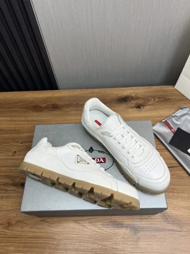 Men flat sneaker shoes,size 38-45, SS110-511