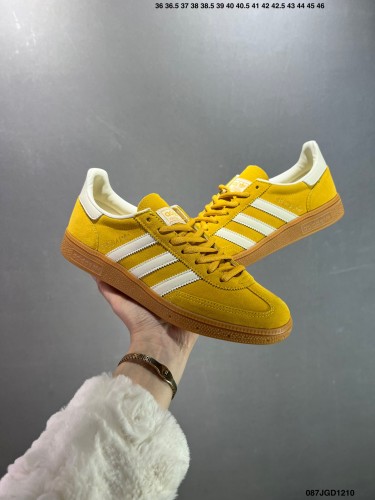 Women men runner sneaker shoes,  with box,size 35.5-45，SS60-2790