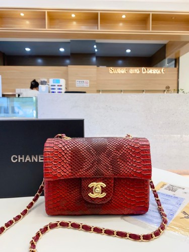 PU leather bag, budget,no box,size 25x14x8cm, B35-10-20