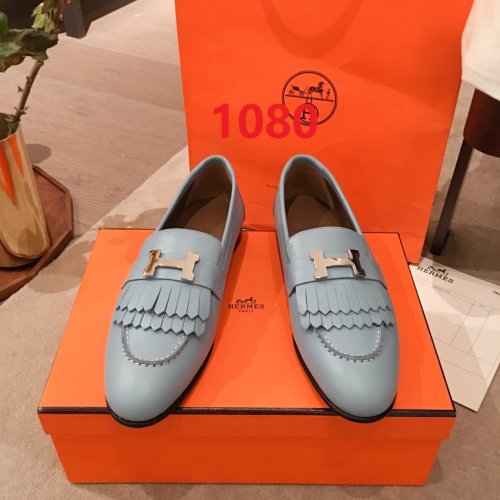 Women flat shoes, size 34-42, with box, SS70-1080