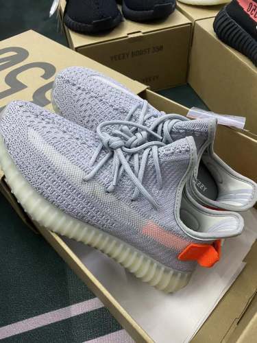 350 Women men sneakers shoes, size 36-47, noral euro size, SS70-1625