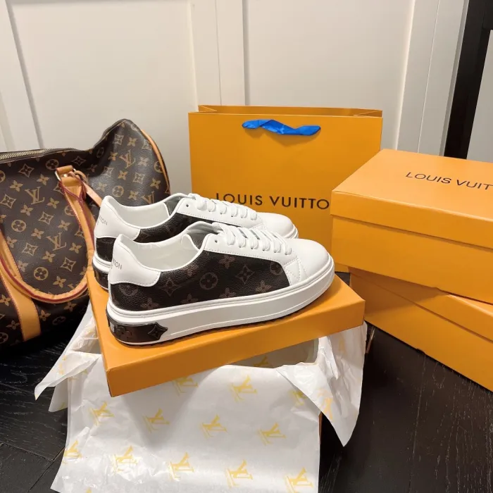 Women's sneakers shoes, size 35-41, SS70-1529-1533