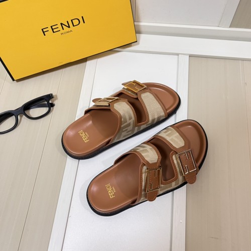 Women flat slipper shoes, size 35-42, SS60-288