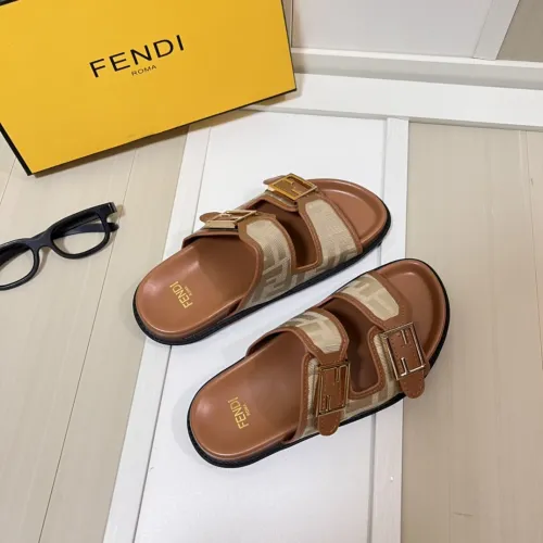 Women flat slipper shoes, size 35-42, SS60-288