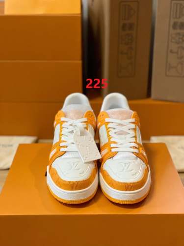 Top Quality women men flat sneakers shoes, size 36-45, SS110-225