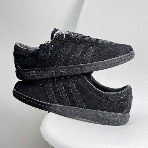 Women men runner sneaker shoes,  with box,size 36-45，SS60-2827