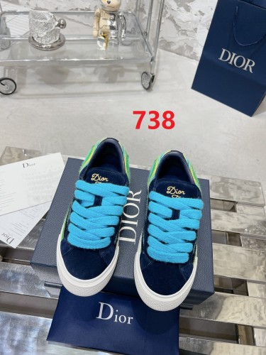 Women men sneaker shoes,size 35-44, SS88-738