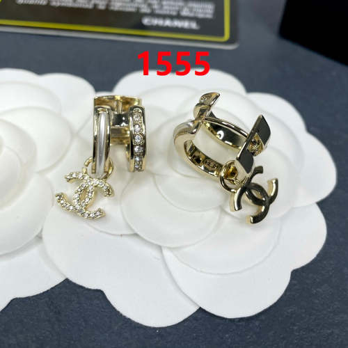 Earring  jewelry , with box,  J25-1555