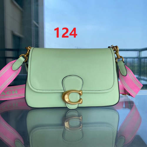 Split leather bag, 4A,no box, size 36x30cm or 26x15x8.5cm, B80-124-127