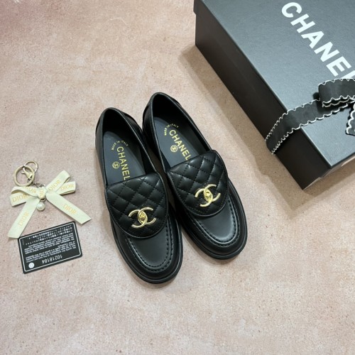 Women flat shoes,size 35-40, SS60-265