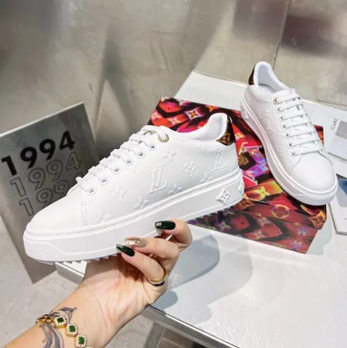 Men women sneakers shoes, size 35-45, SS88-533
