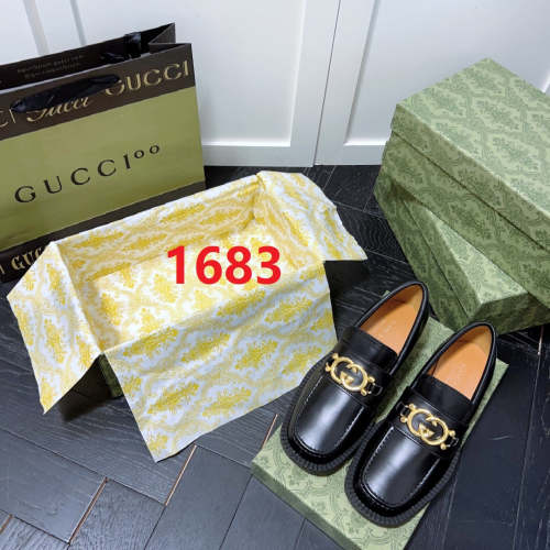 Women leisure shoes, size 35-40, SS70-1683