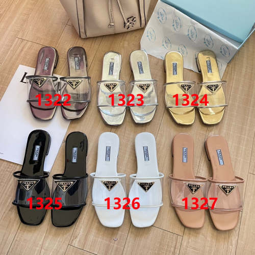 Women flat slippers shoes,size 35-42, SS50-1322-1327