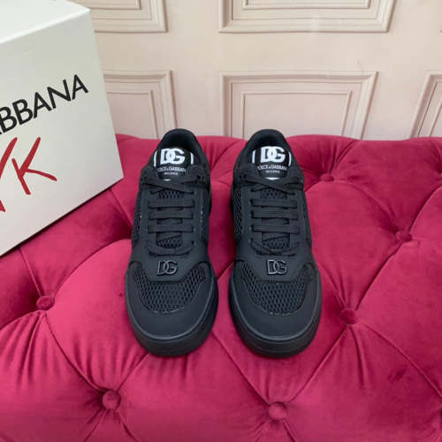 Top Quality Women men flat sneaker shoes,size 35-45, SS120-181