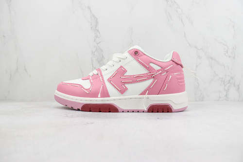 Men's and women's flat runners shoes , size 36-47 , SS88-561